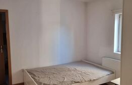 Bloc de apartamente pentru investiție, 521 mp utili, zona Foișorul de Foc