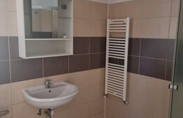 Bloc de apartamente pentru investiție, 521 mp utili, zona Foișorul de Foc