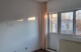 Bloc de apartamente pentru investiție, 521 mp utili, zona Foișorul de Foc