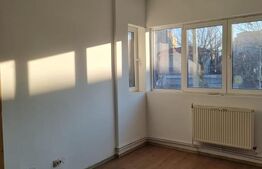 Bloc de apartamente pentru investiție, 521 mp utili, zona Foișorul de Foc