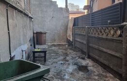 Bloc de apartamente pentru investiție, 521 mp utili, zona Foișorul de Foc