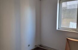 Bloc de apartamente pentru investiție, 521 mp utili, zona Foișorul de Foc