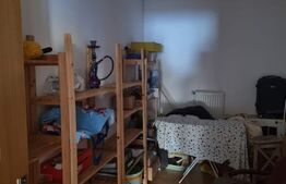 Bloc de apartamente pentru investiție, 521 mp utili, zona Foișorul de Foc