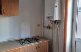 Bloc de apartamente pentru investiție, 521 mp utili, zona Foișorul de Foc