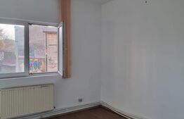 Bloc de apartamente pentru investiție, 521 mp utili, zona Foișorul de Foc