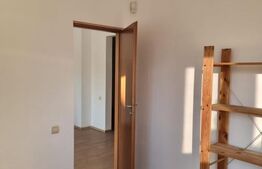 Bloc de apartamente pentru investiție, 521 mp utili, zona Foișorul de Foc