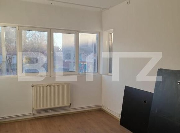 Casa de vânzare 15 camere Ferdinand - 164370CV | BLITZ București | Poza13