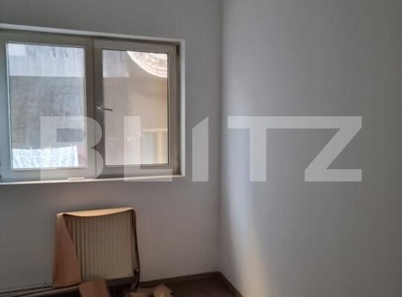 Casa de vânzare 15 camere Ferdinand - 164370CV | BLITZ București | Poza7