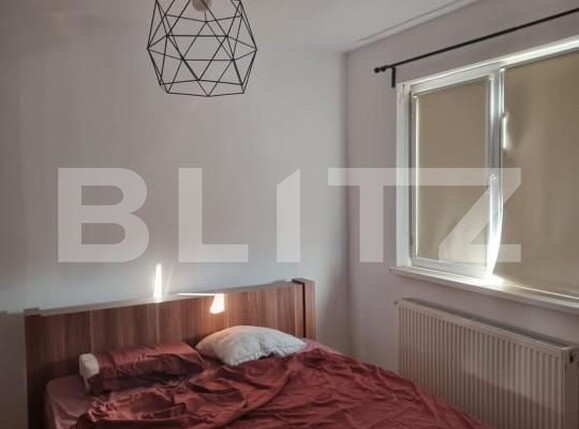 Casa de vânzare 15 camere Ferdinand - 164370CV | BLITZ București | Poza6