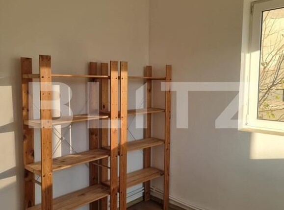 Casa de vânzare 15 camere Ferdinand - 164370CV | BLITZ București | Poza15