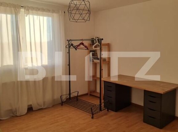 Casa de vânzare 15 camere Ferdinand - 164370CV | BLITZ București | Poza4