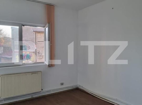 Casa de vânzare 15 camere Ferdinand - 164370CV | BLITZ București | Poza12