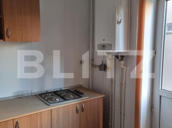 Casa de vânzare 15 camere Ferdinand - 164370CV | BLITZ București | Poza8