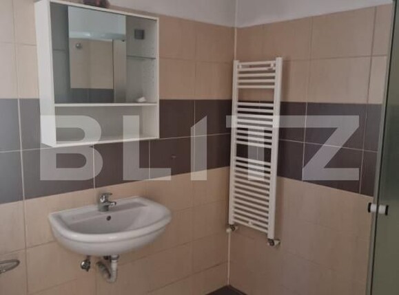 Casa de vânzare 15 camere Ferdinand - 164370CV | BLITZ București | Poza3