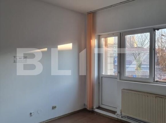 Casa de vânzare 15 camere Ferdinand - 164370CV | BLITZ București | Poza10