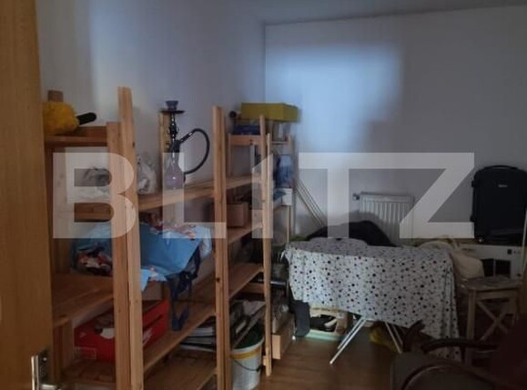 Casa de vânzare 15 camere Ferdinand - 164370CV | BLITZ București | Poza5