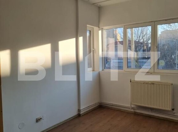 Casa de vânzare 15 camere Ferdinand - 164370CV | BLITZ București | Poza14