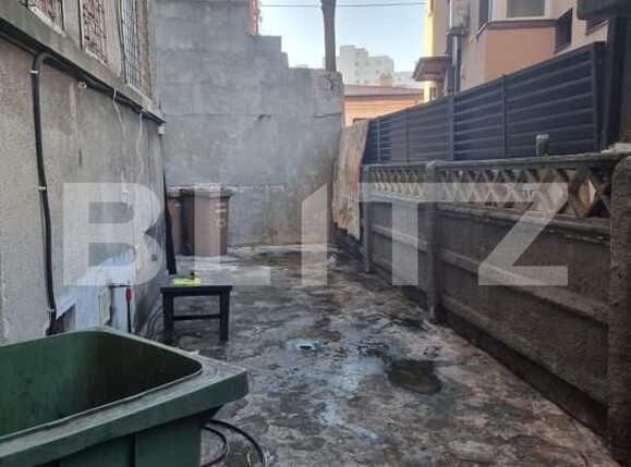 Casa de vânzare 15 camere Ferdinand - 164370CV | BLITZ București | Poza17