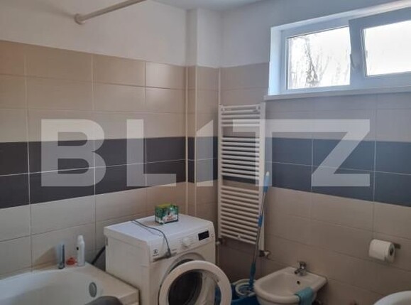 Casa de vânzare 15 camere Ferdinand - 164370CV | BLITZ București | Poza2