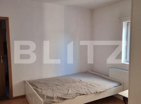 Casa de vânzare 15 camere Ferdinand - 164370CV | BLITZ București | Poza1