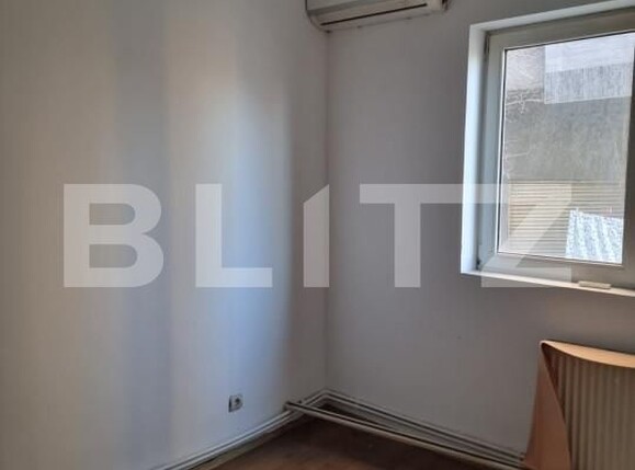 Casa de vânzare 15 camere Ferdinand - 164370CV | BLITZ București | Poza9