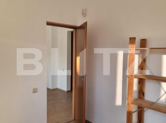 Casa de vânzare 15 camere Ferdinand - 164370CV | BLITZ București | Poza16