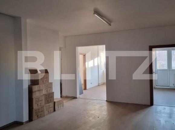 Casa de vânzare 15 camere Ferdinand - 164370CV | BLITZ București | Poza11