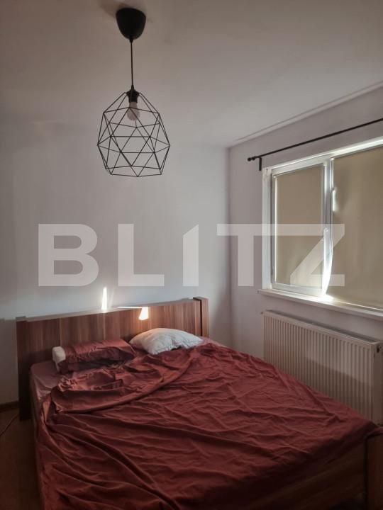 Casa de vânzare 15 camere Ferdinand - 164370CV | BLITZ București | Poza6