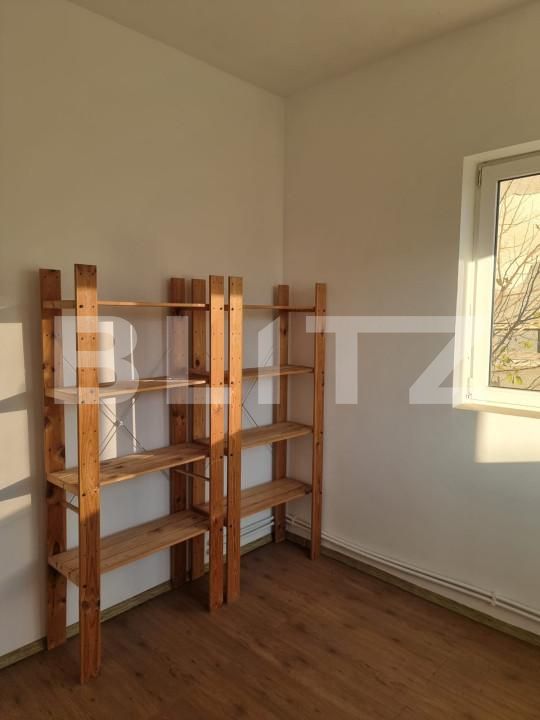 Casa de vânzare 15 camere Ferdinand - 164370CV | BLITZ București | Poza15