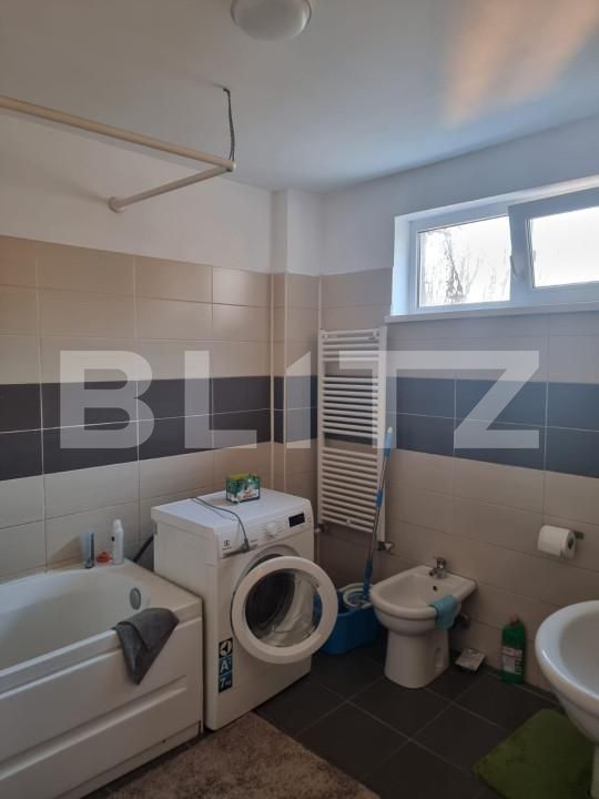Casa de vânzare 15 camere Ferdinand - 164370CV | BLITZ București | Poza2