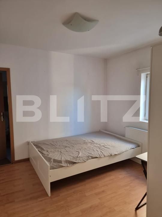 Casa de vânzare 15 camere Ferdinand - 164370CV | BLITZ București | Poza1