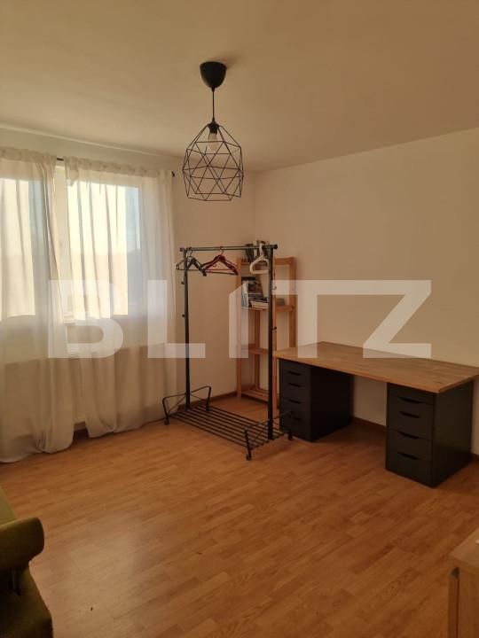 Casa de vânzare 15 camere Ferdinand - 164370CV | BLITZ București | Poza4
