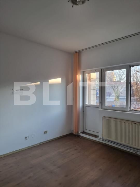 Casa de vânzare 15 camere Ferdinand - 164370CV | BLITZ București | Poza10