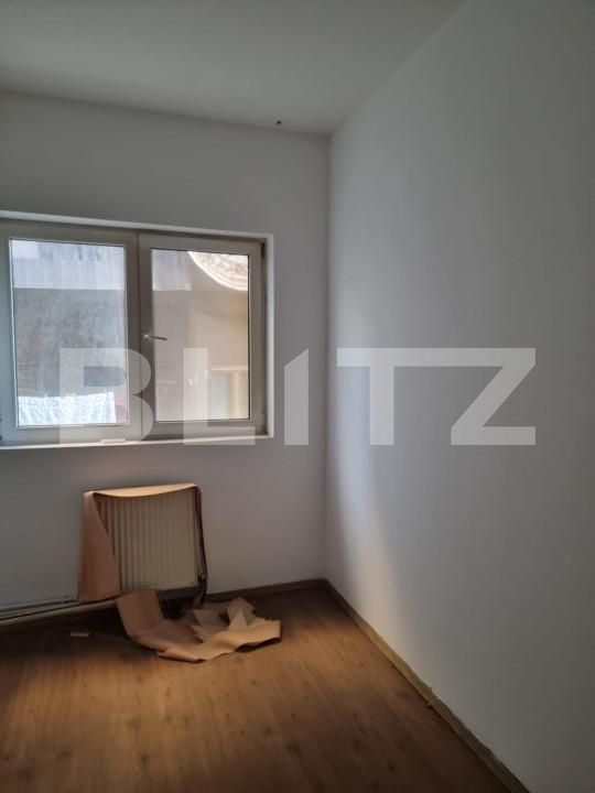 Casa de vânzare 15 camere Ferdinand - 164370CV | BLITZ București | Poza7