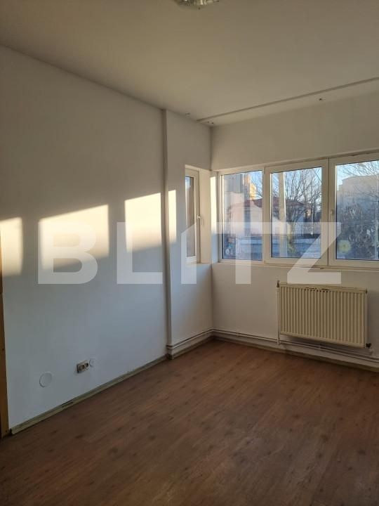 Casa de vânzare 15 camere Ferdinand - 164370CV | BLITZ București | Poza14