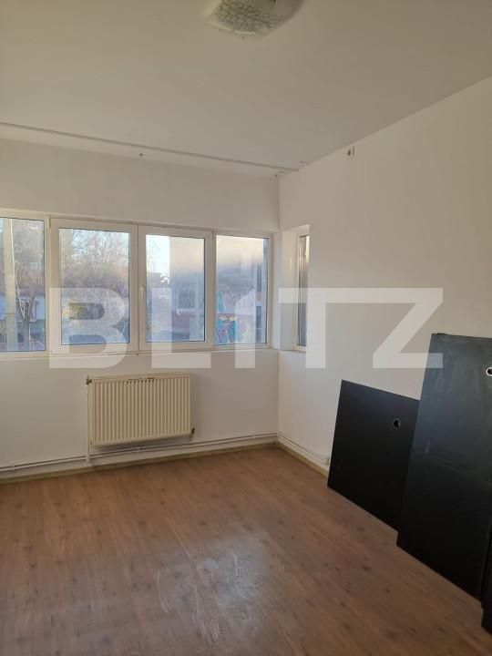 Casa de vânzare 15 camere Ferdinand - 164370CV | BLITZ București | Poza13