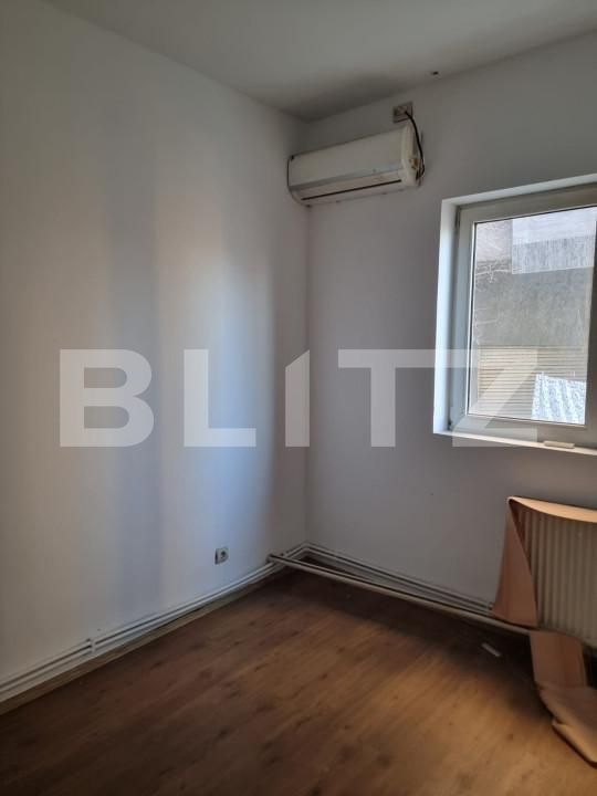 Casa de vânzare 15 camere Ferdinand - 164370CV | BLITZ București | Poza9