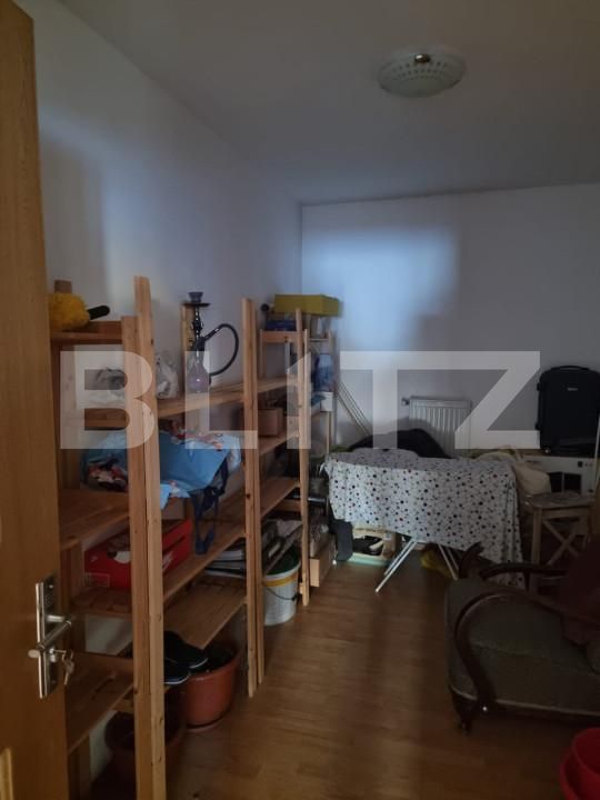 Casa de vânzare 15 camere Ferdinand - 164370CV | BLITZ București | Poza5