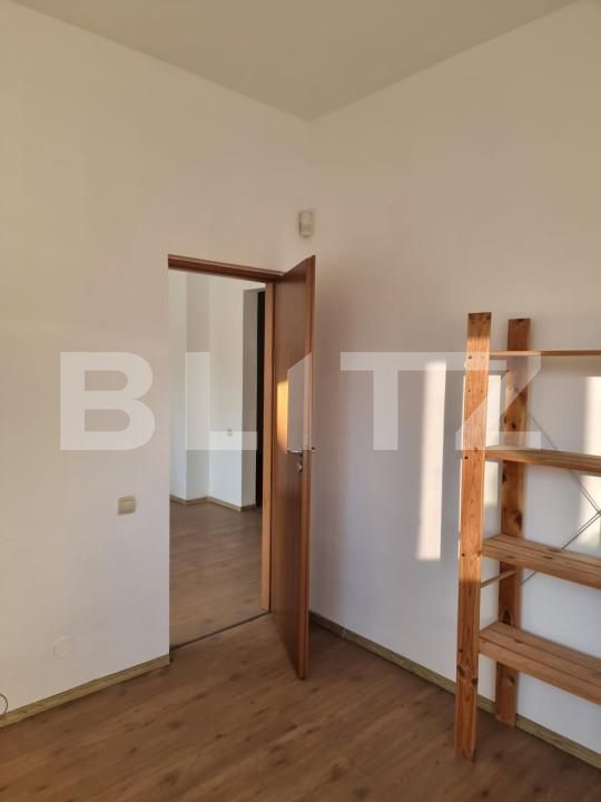 Casa de vânzare 15 camere Ferdinand - 164370CV | BLITZ București | Poza16