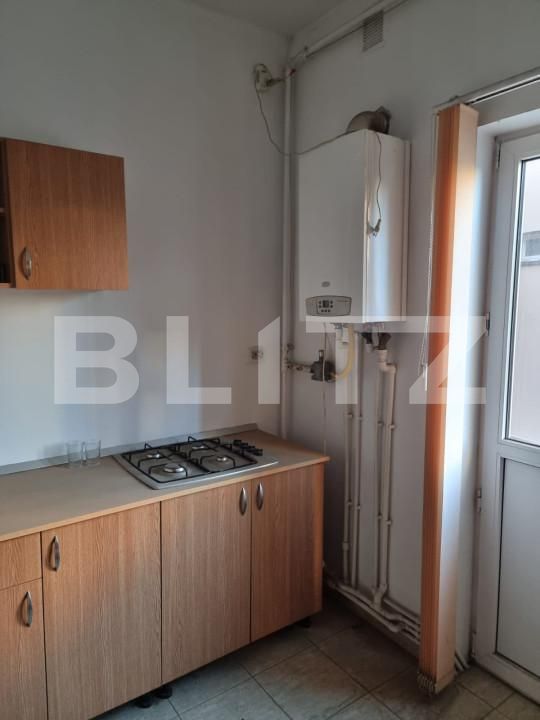 Casa de vânzare 15 camere Ferdinand - 164370CV | BLITZ București | Poza8