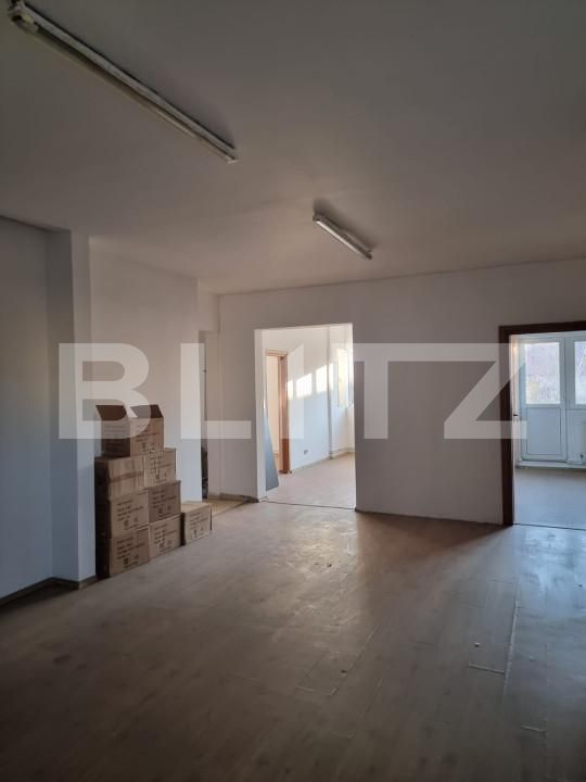 Casa de vânzare 15 camere Ferdinand - 164370CV | BLITZ București | Poza11