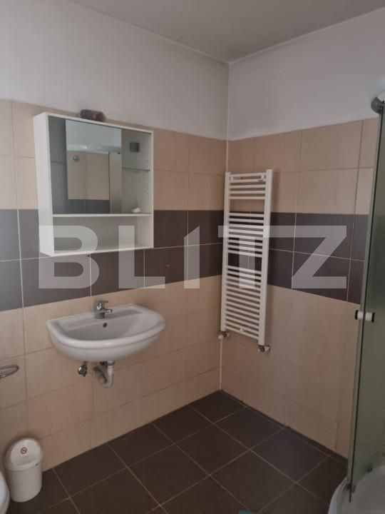 Casa de vânzare 15 camere Ferdinand - 164370CV | BLITZ București | Poza3