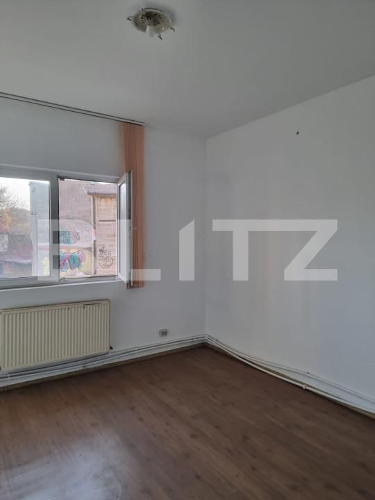 Casa de vânzare 15 camere Ferdinand - 164370CV | BLITZ București | Poza12