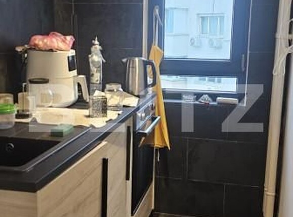 Garsonieră de vânzare Ultracentral - 164569AV | BLITZ București | Poza3