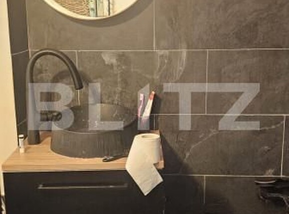 Garsonieră de vânzare Ultracentral - 164569AV | BLITZ București | Poza5