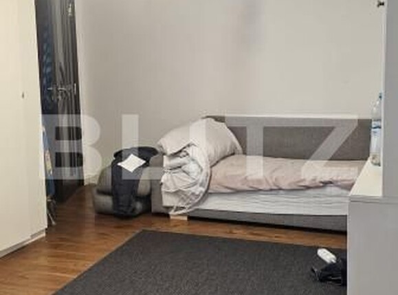 Garsonieră de vânzare Ultracentral - 164569AV | BLITZ București | Poza2