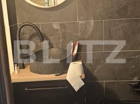 Garsonieră de vânzare Ultracentral - 164569AV | BLITZ București | Poza4