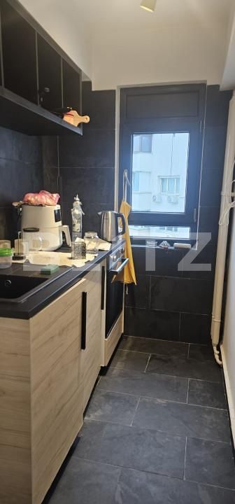 Garsonieră de vânzare Ultracentral - 164569AV | BLITZ București | Poza3