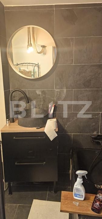 Garsonieră de vânzare Ultracentral - 164569AV | BLITZ București | Poza5