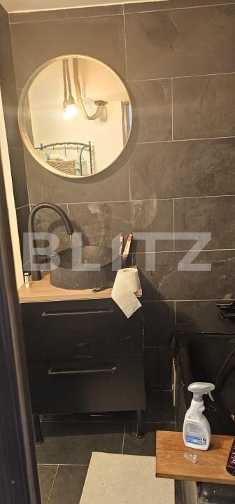 Garsonieră de vânzare Ultracentral - 164569AV | BLITZ București | Poza4